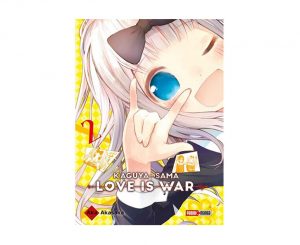 tienda-manga-chile-kaguya-sama-love-is-war-02