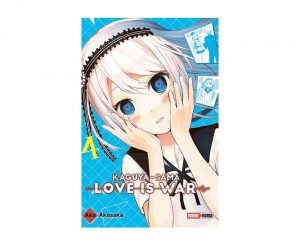 tienda-manga-chile-kaguya-sama-love-is-war-04