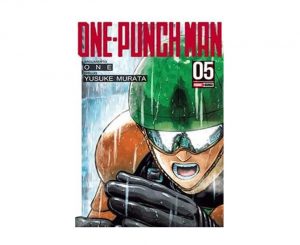 tienda-manga-chile-one-punch-man-05