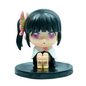 figura chibi kanao