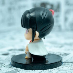 figura chibi kanao