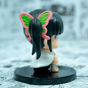 figura chibi kanao