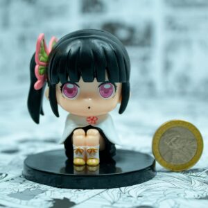 figura chibi kanao