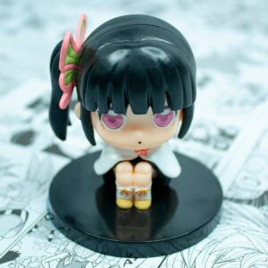 figura chibi kanao