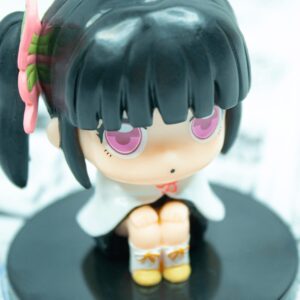 figura chibi kanao